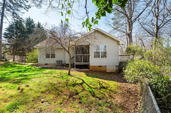 $389,900 | 115 Buxton Drive, Walhalla, SC 29691