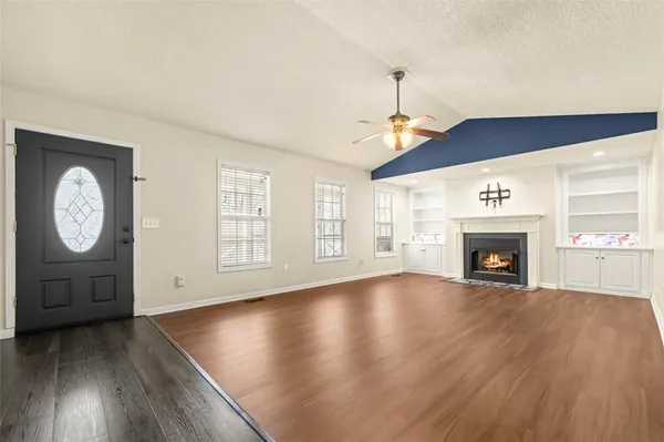 $389,900 | 115 Buxton Drive, Walhalla, SC 29691