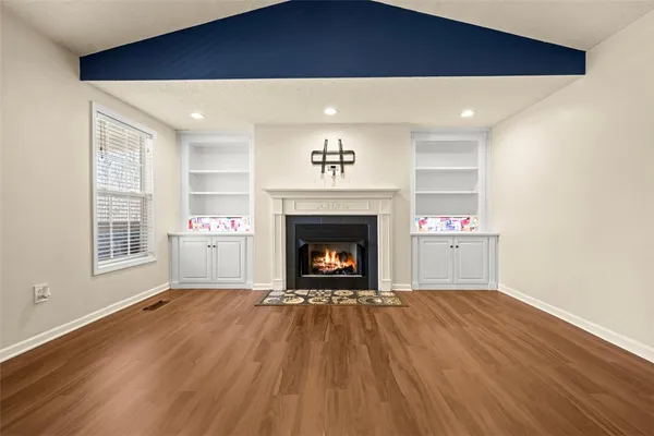 $389,900 | 115 Buxton Drive, Walhalla, SC 29691