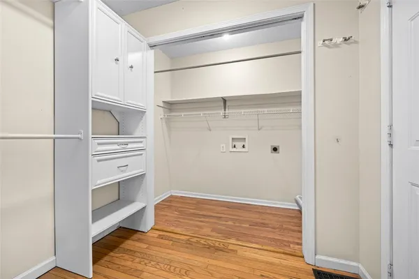 $389,900 | 115 Buxton Drive, Walhalla, SC 29691