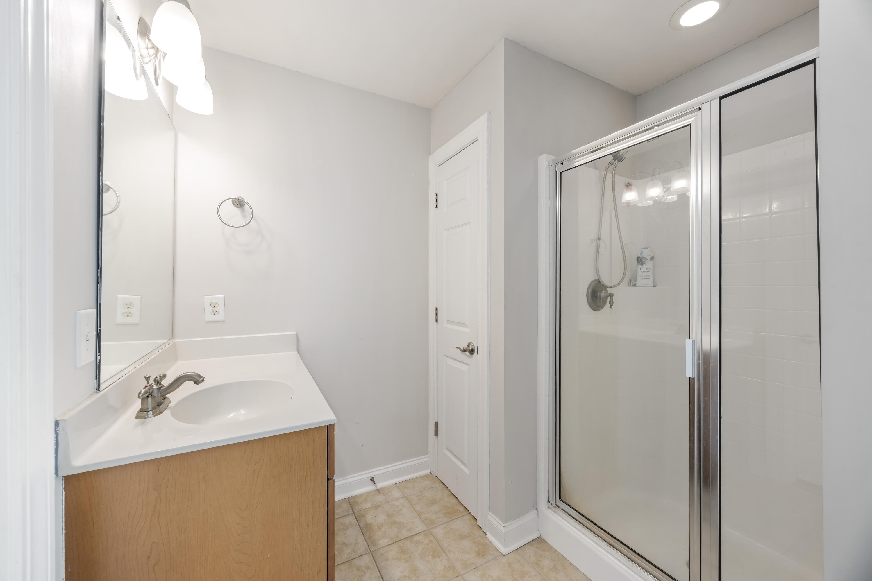 9019 Parlor Drive Ladson, SC 29456 - Photo 14 of 29