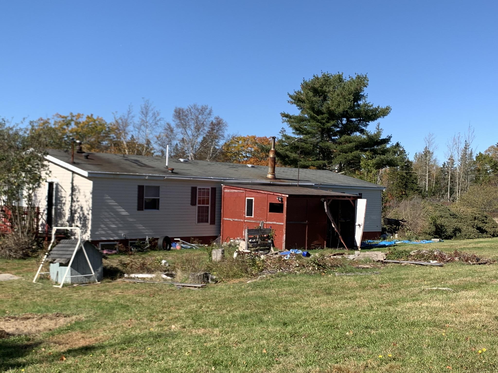 422 South Gouldsboro Road Gouldsboro, ME 04607 - Photo 4 of 55 0C727817-9171-485A-AF1B-CEB94B14FC3D