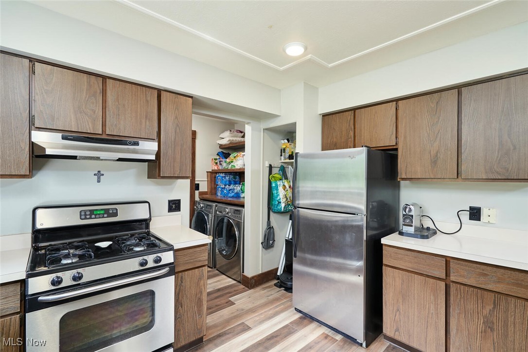 200 Granger Road, Unit 33 Medina, OH 44256 - Photo 9 of 22 Gallery Image 9
