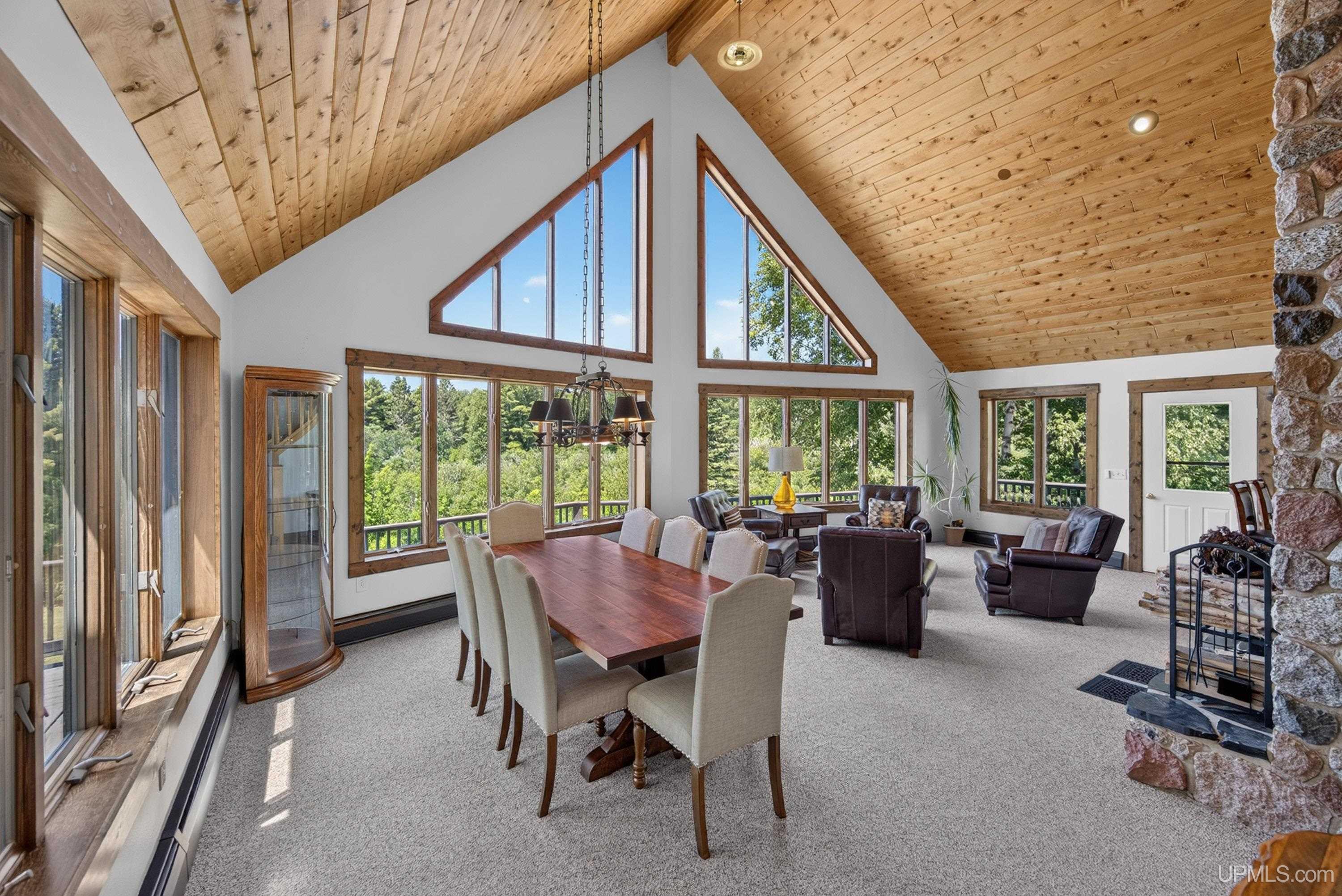 4042 5 Mile Pt Road Allouez, MI 49805 - Photo 38 of 84