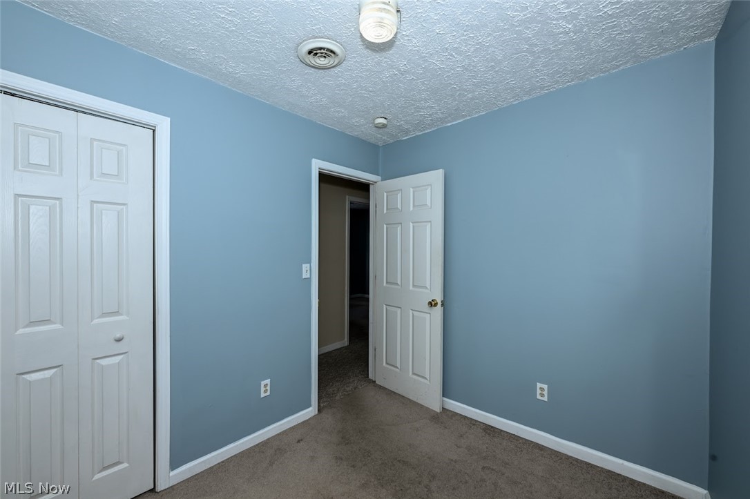 4176 Beckley Road Stow, OH 44224 - Photo 24 of 27