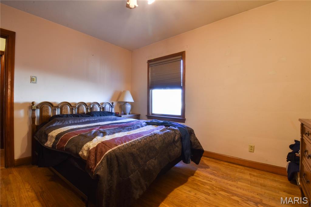 307 South Street Gillespie, IL 62033 - Photo 11 of 23