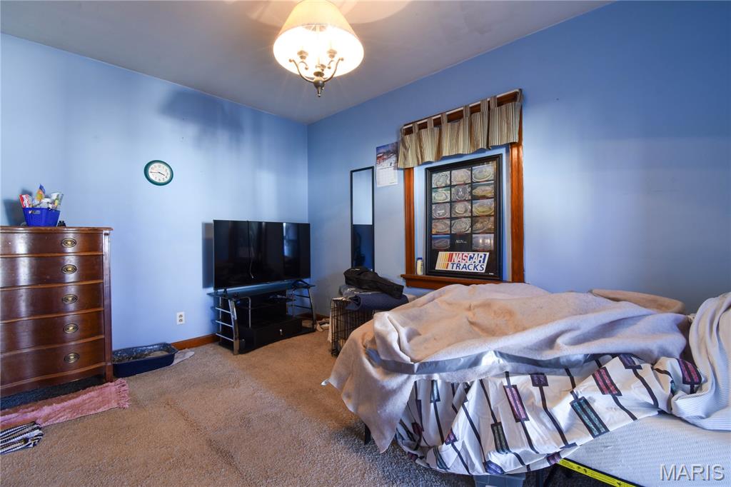 307 South Street Gillespie, IL 62033 - Photo 15 of 23