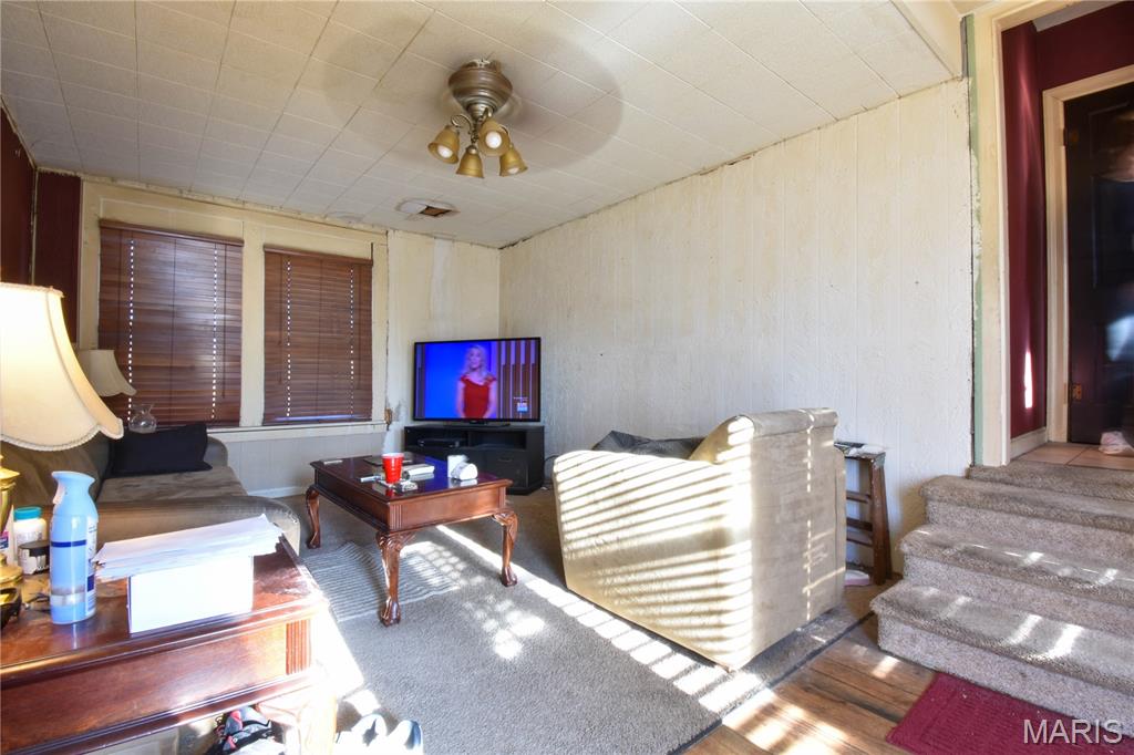 307 South Street Gillespie, IL 62033 - Photo 22 of 23