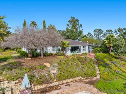 $3,250,000 | 16574 Zumaque, Rancho Santa Fe, CA 92067