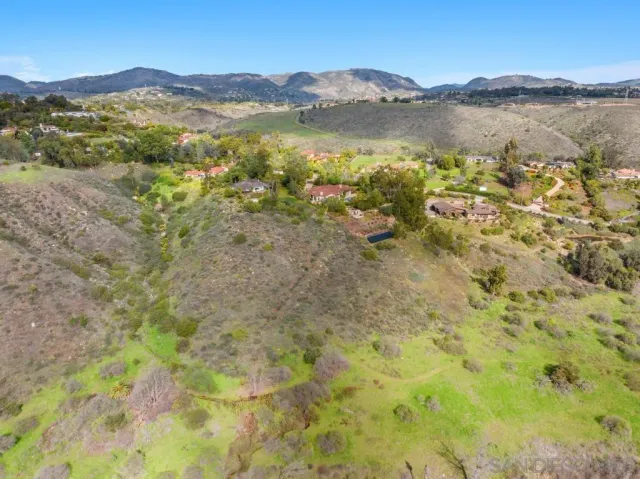 $3,250,000 | 16574 Zumaque, Rancho Santa Fe, CA 92067