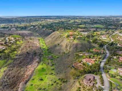 $3,250,000 | 16574 Zumaque, Rancho Santa Fe, CA 92067