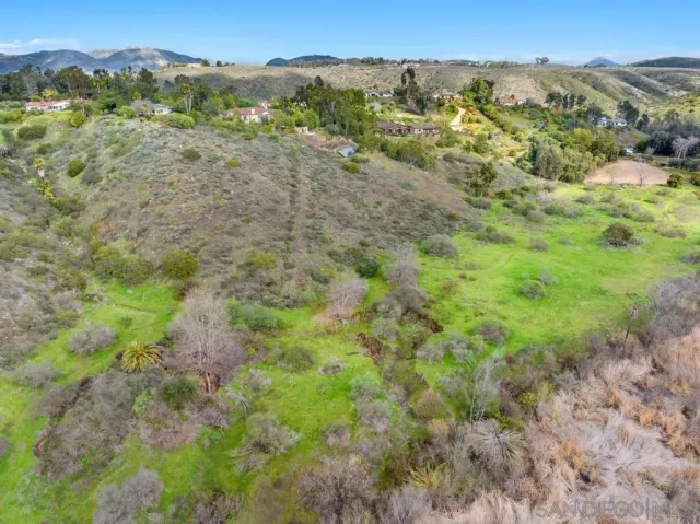 $3,250,000 | 16574 Zumaque, Rancho Santa Fe, CA 92067