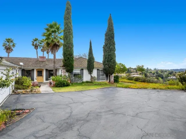 $3,250,000 | 16574 Zumaque, Rancho Santa Fe, CA 92067