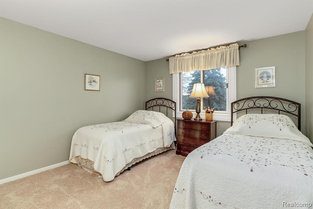 682 Heritage Lane Rochester Hills, MI 48309 - Photo 29 of 88