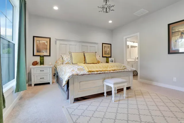 $388,000 | 3050 Torboy Drive, Evansville, IN 47725