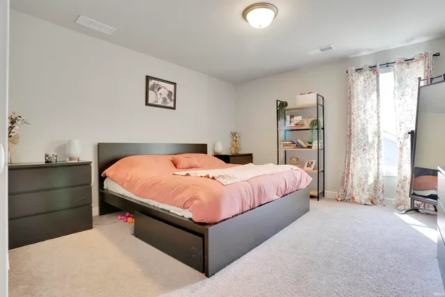 $388,000 | 3050 Torboy Drive, Evansville, IN 47725