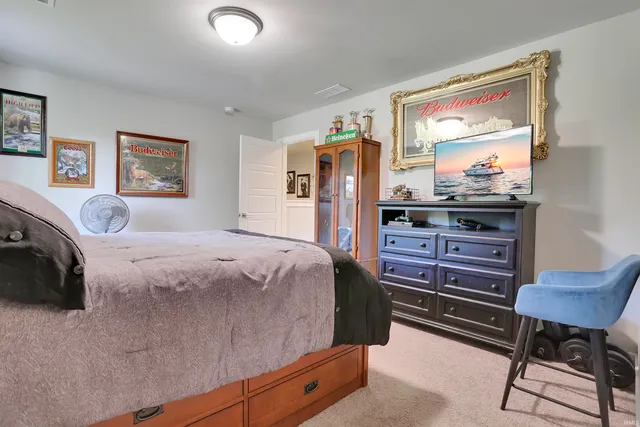 $388,000 | 3050 Torboy Drive, Evansville, IN 47725