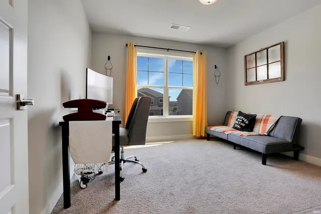 $388,000 | 3050 Torboy Drive, Evansville, IN 47725