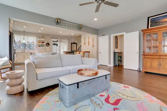 $388,000 | 3050 Torboy Drive, Evansville, IN 47725