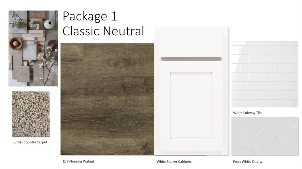 2217 Crestview Court Raymore, MO 64083 - Photo 3 of 38