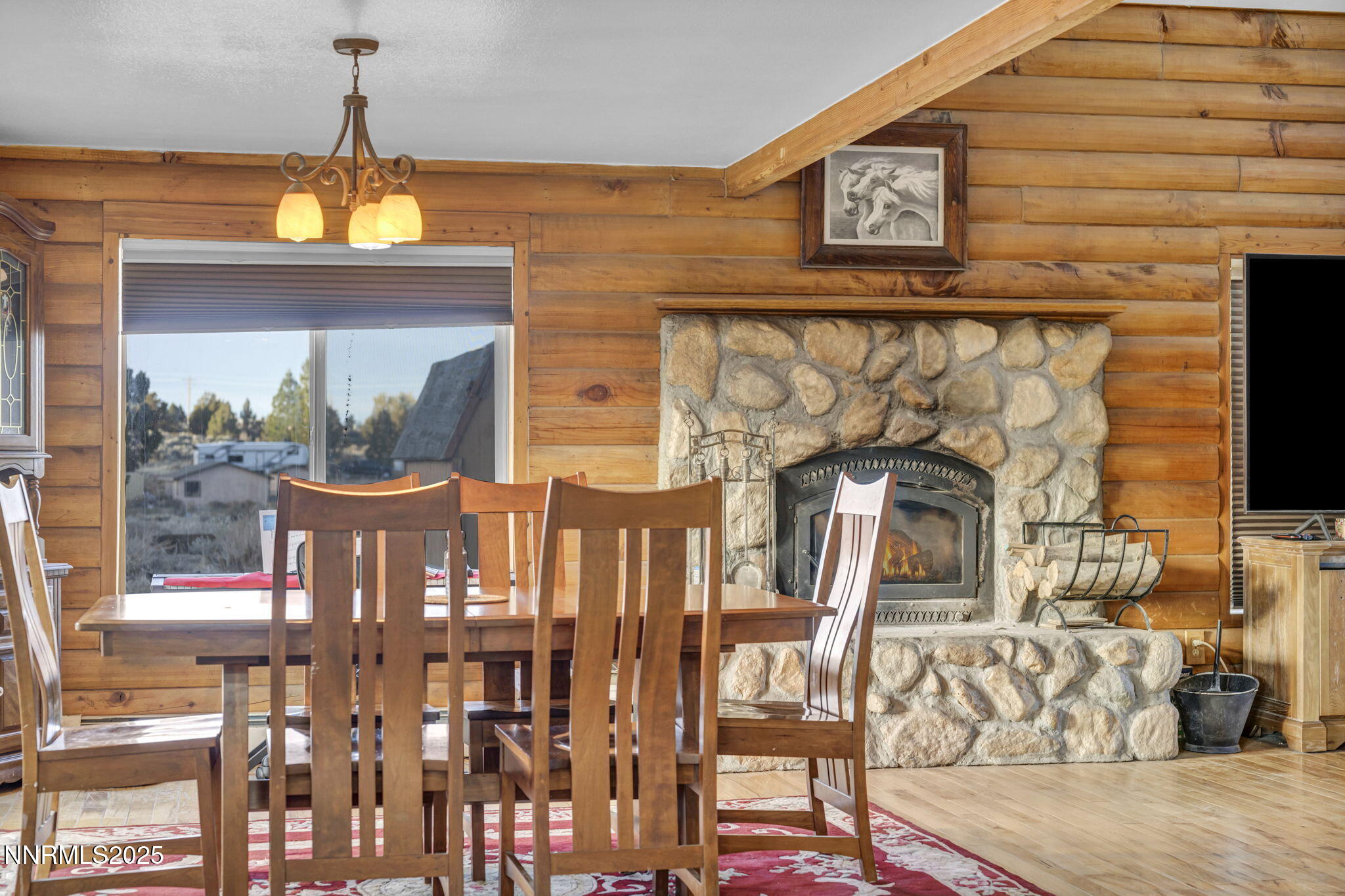 15034 North Red Rock Road Reno, NV 89508 - Photo 12 of 40 a front view of a building with entryway