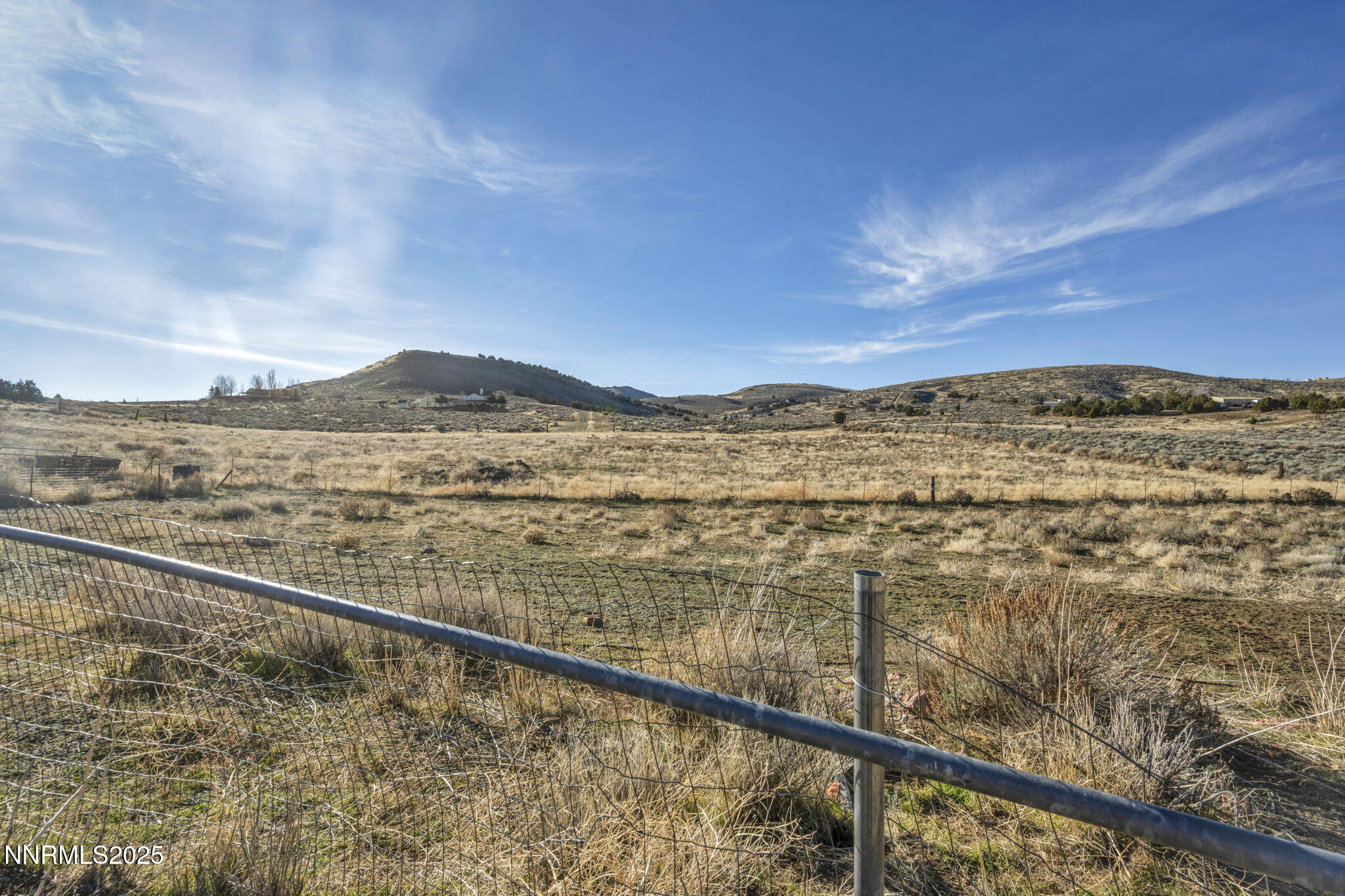 15034 North Red Rock Road Reno, NV 89508 - Photo 34 of 40 a view of an ocean