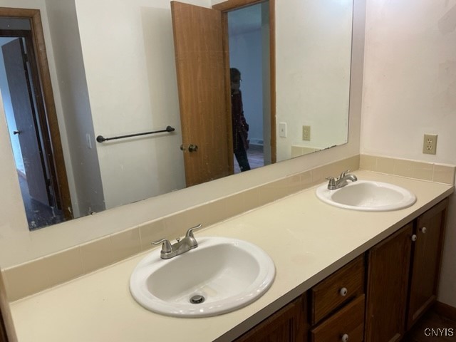 8184 Bluffview Drive Manlius, NY 13104 - Photo 14 of 14