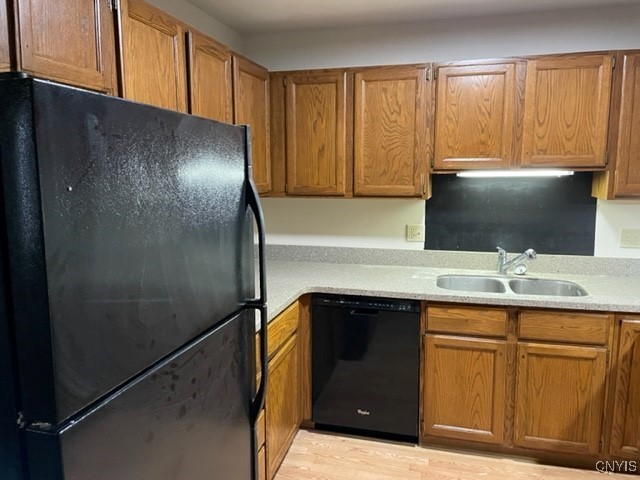 8184 Bluffview Drive Manlius, NY 13104 - Photo 3 of 14