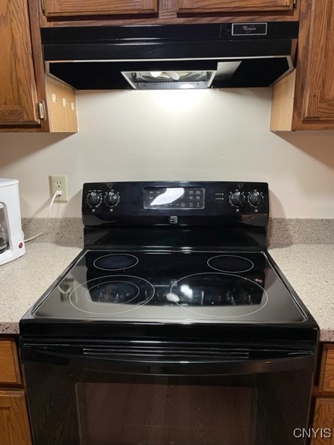 8184 Bluffview Drive Manlius, NY 13104 - Photo 4 of 14