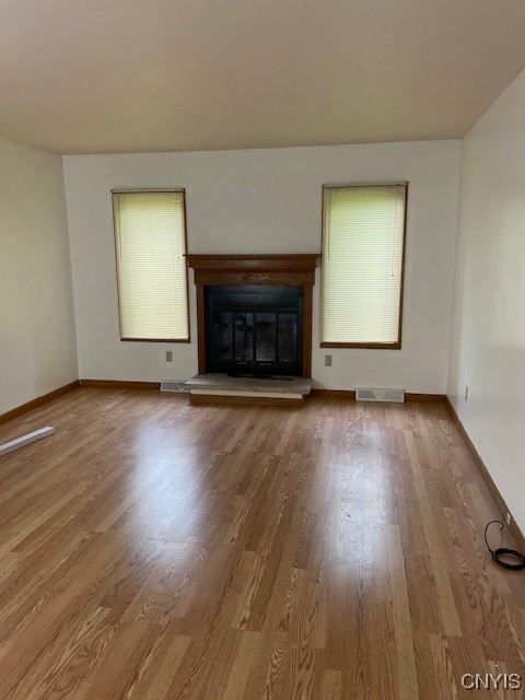 8184 Bluffview Drive Manlius, NY 13104 - Photo 5 of 14