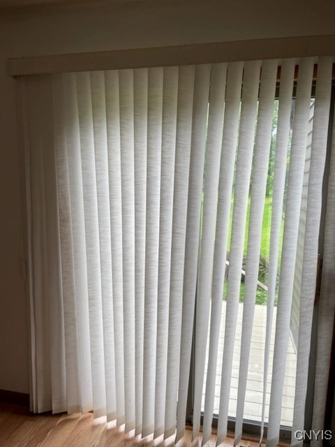 8184 Bluffview Drive Manlius, NY 13104 - Photo 6 of 14