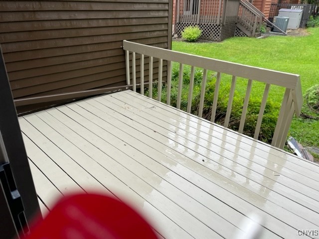 8184 Bluffview Drive Manlius, NY 13104 - Photo 7 of 14