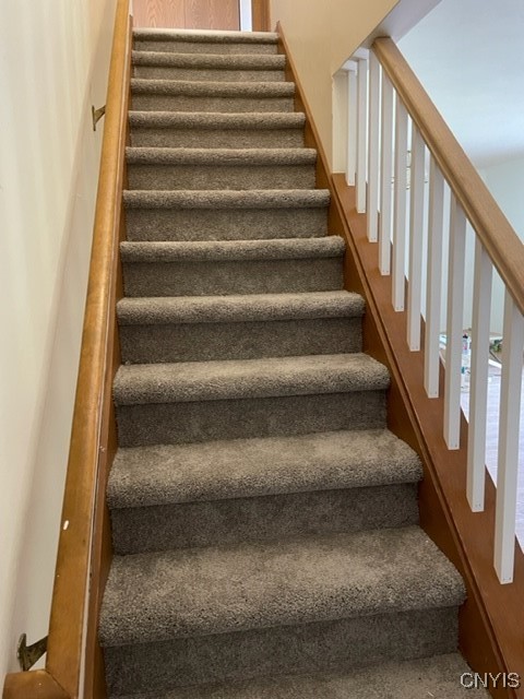 8184 Bluffview Drive Manlius, NY 13104 - Photo 8 of 14