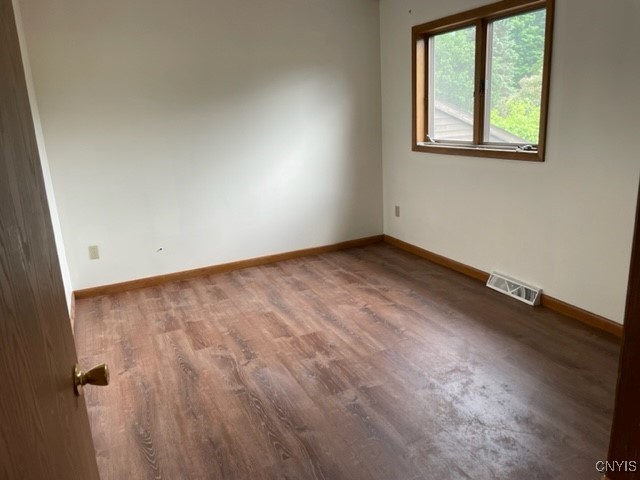 8184 Bluffview Drive Manlius, NY 13104 - Photo 9 of 14