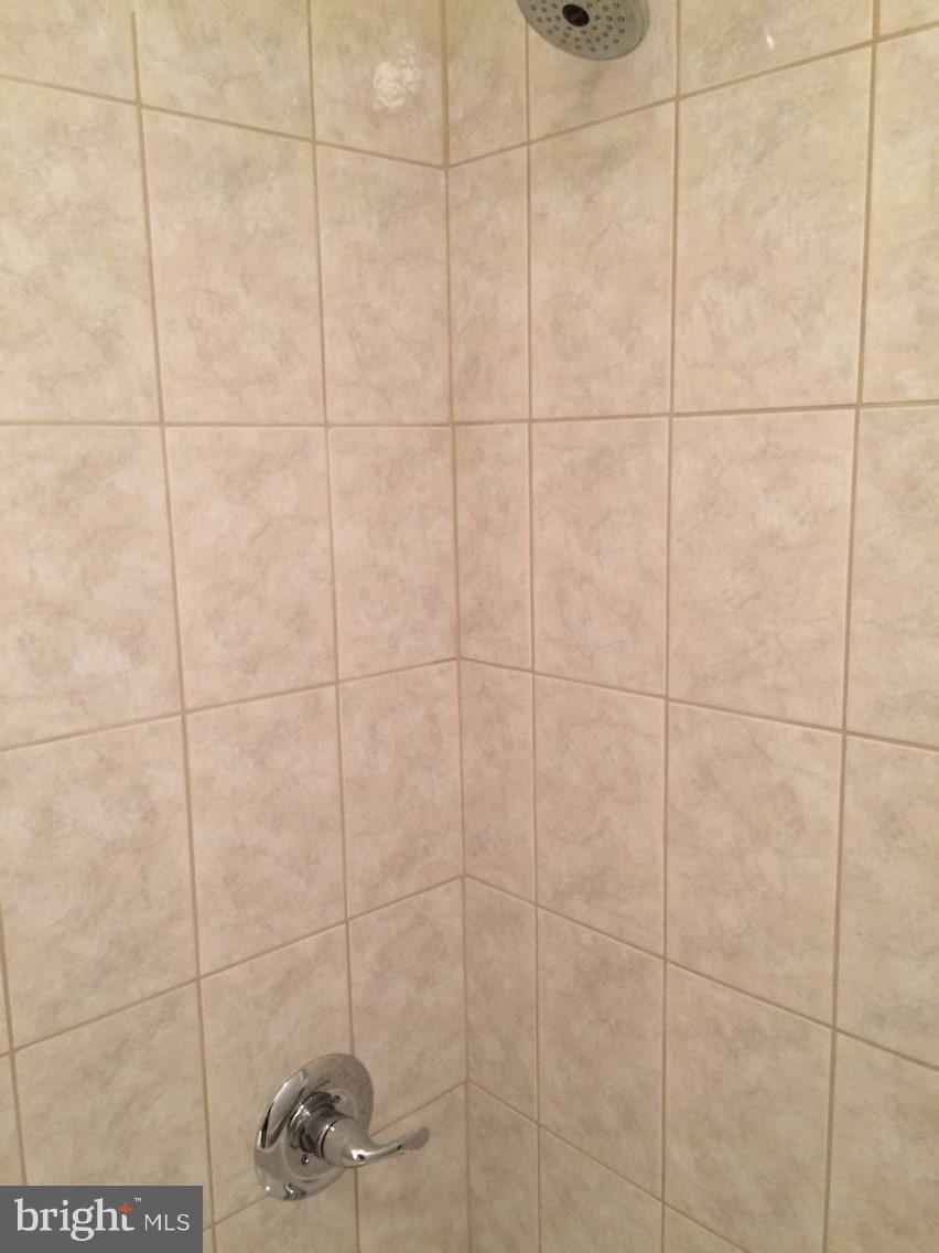 7757 Emerson Road Hyattsville, MD 20784 - Photo 4 of 4 Bath