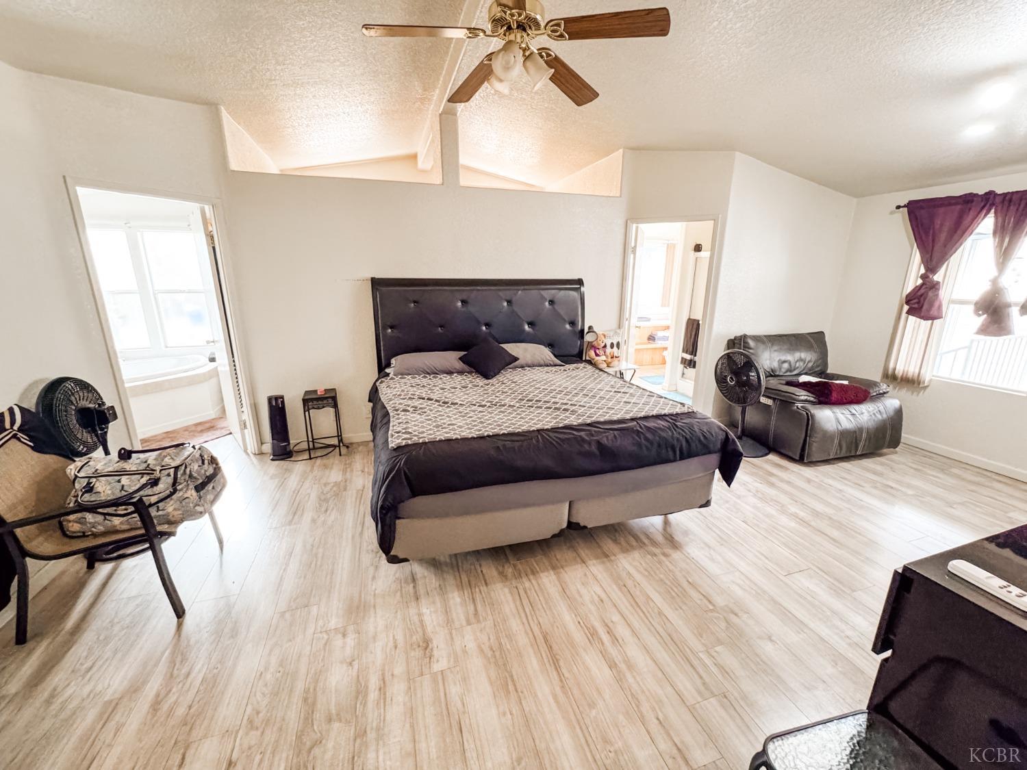 2841 Fowler Road Ceres, CA 95307 - Photo 21 of 32 Gallery Image 21