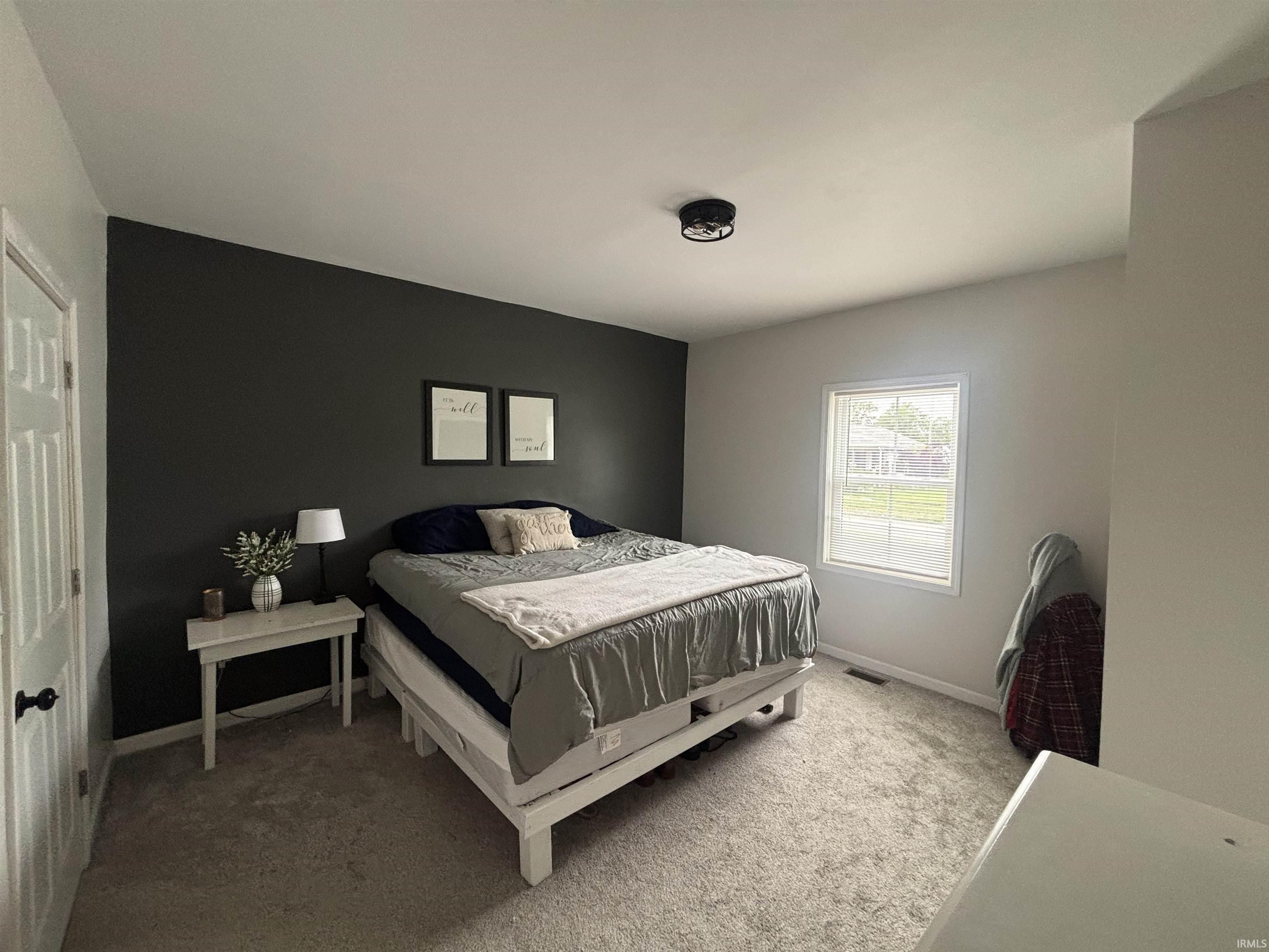 1007 West Main Street Portland, IN 47371 - Photo 9 of 25