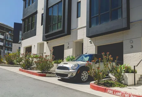 $2,895,000 | 37 Meadow Drive, Unit 3, San Francisco, CA 94130
