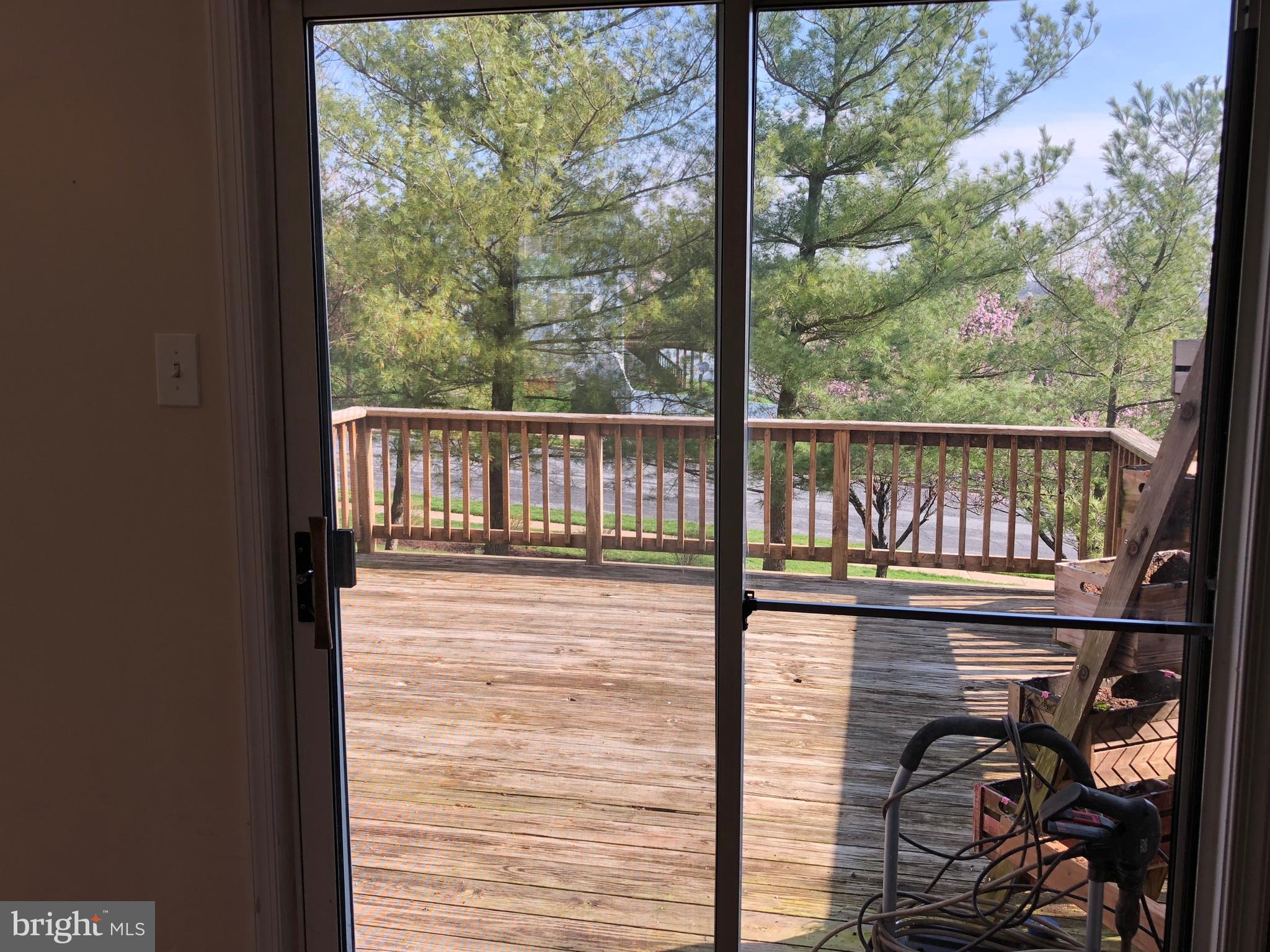 6412 View Point Court Frederick, MD 21703 - Photo 11 of 38