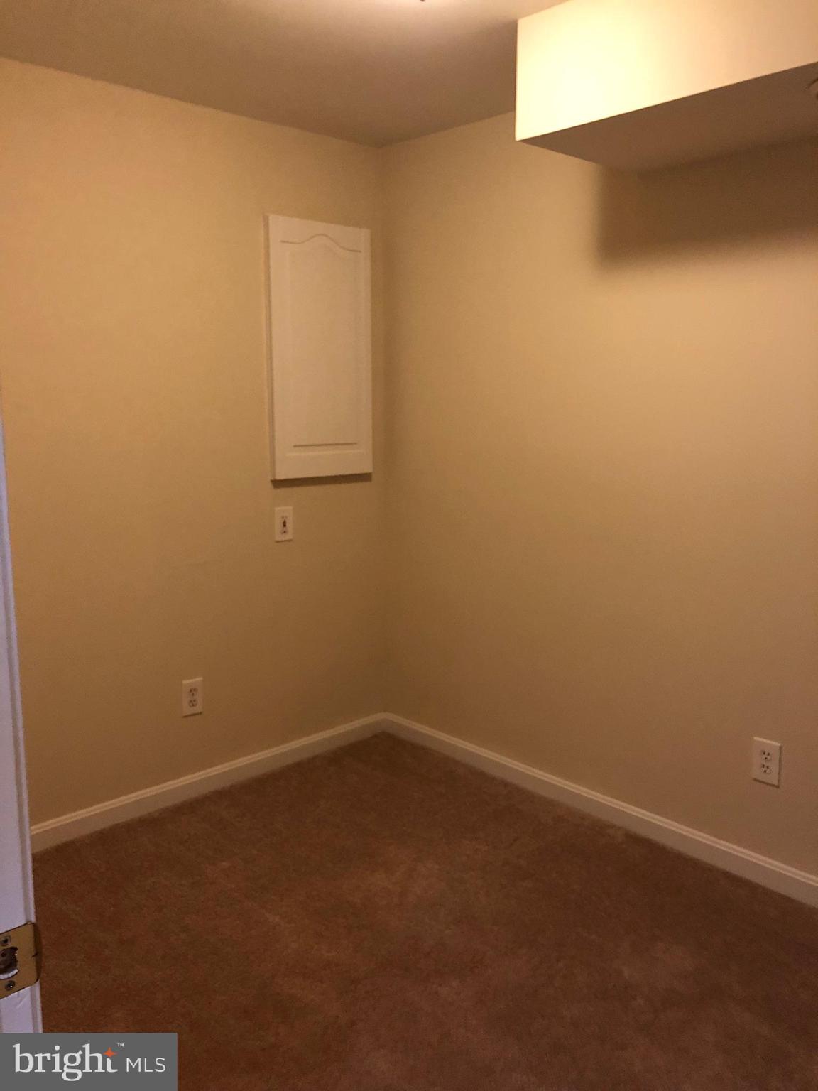 6412 View Point Court Frederick, MD 21703 - Photo 25 of 38 a view of a small space