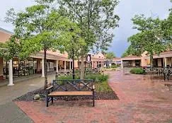 $539,900 | 710 Magnolia Drive, Dawsonville, GA 30534