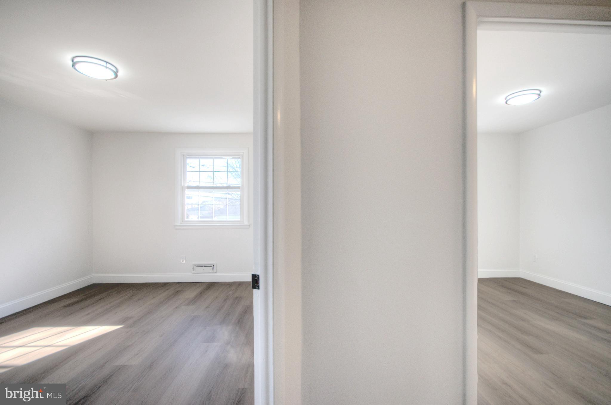 924 Cropwell Road Cherry Hill, NJ 08003 - Photo 57 of 76 Bright and airy dual-room layout.