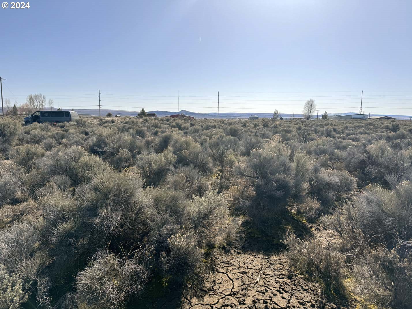 Larch Street, Unit 100 Christmas Valley, OR 97641 - Photo 12 of 25