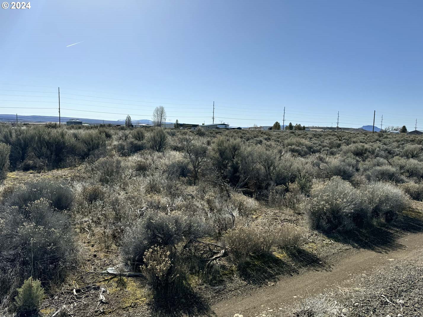 Larch Street, Unit 100 Christmas Valley, OR 97641 - Photo 18 of 25