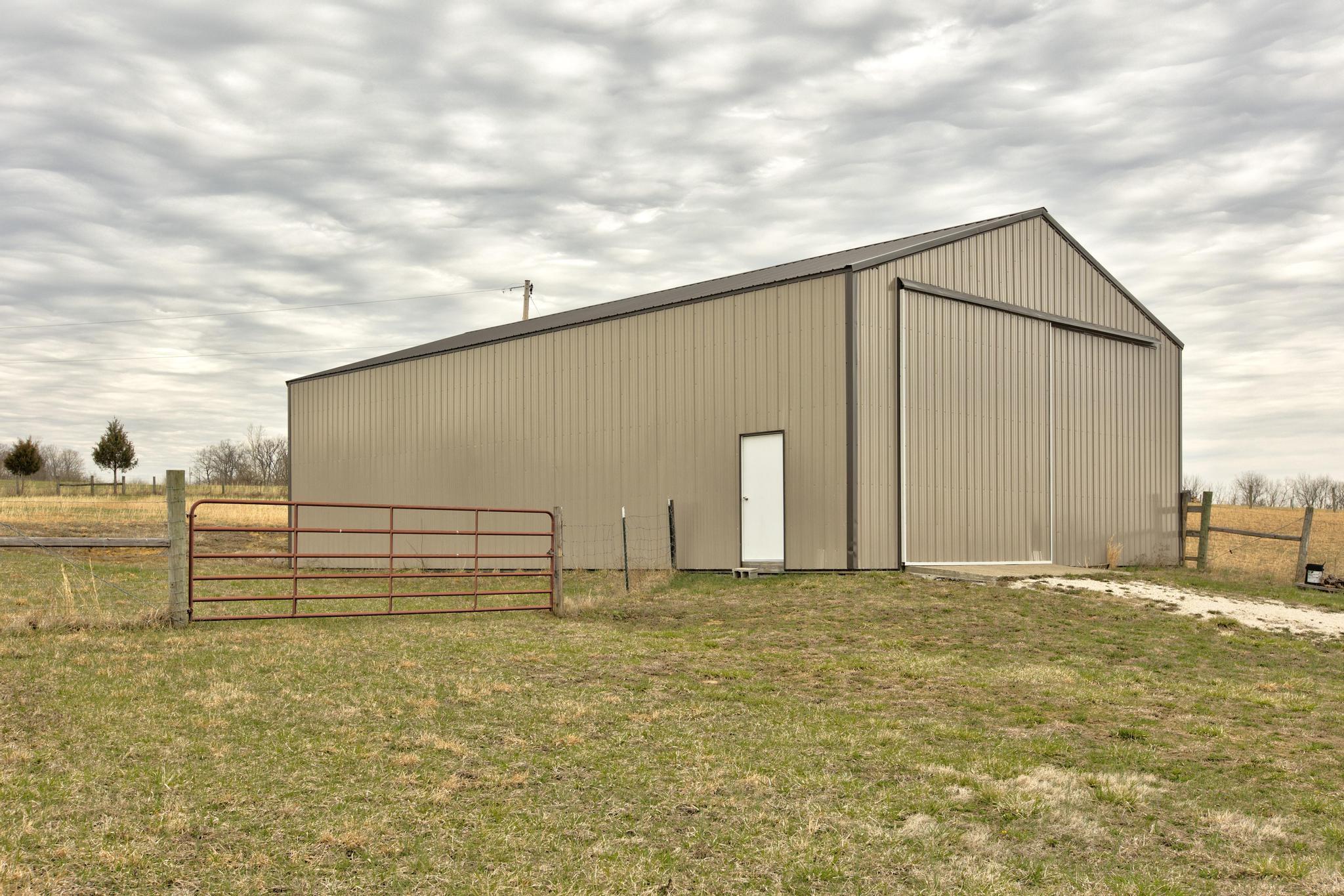 2900 Kiddville Road Winchester, KY 40391 - Photo 30 of 36 31
