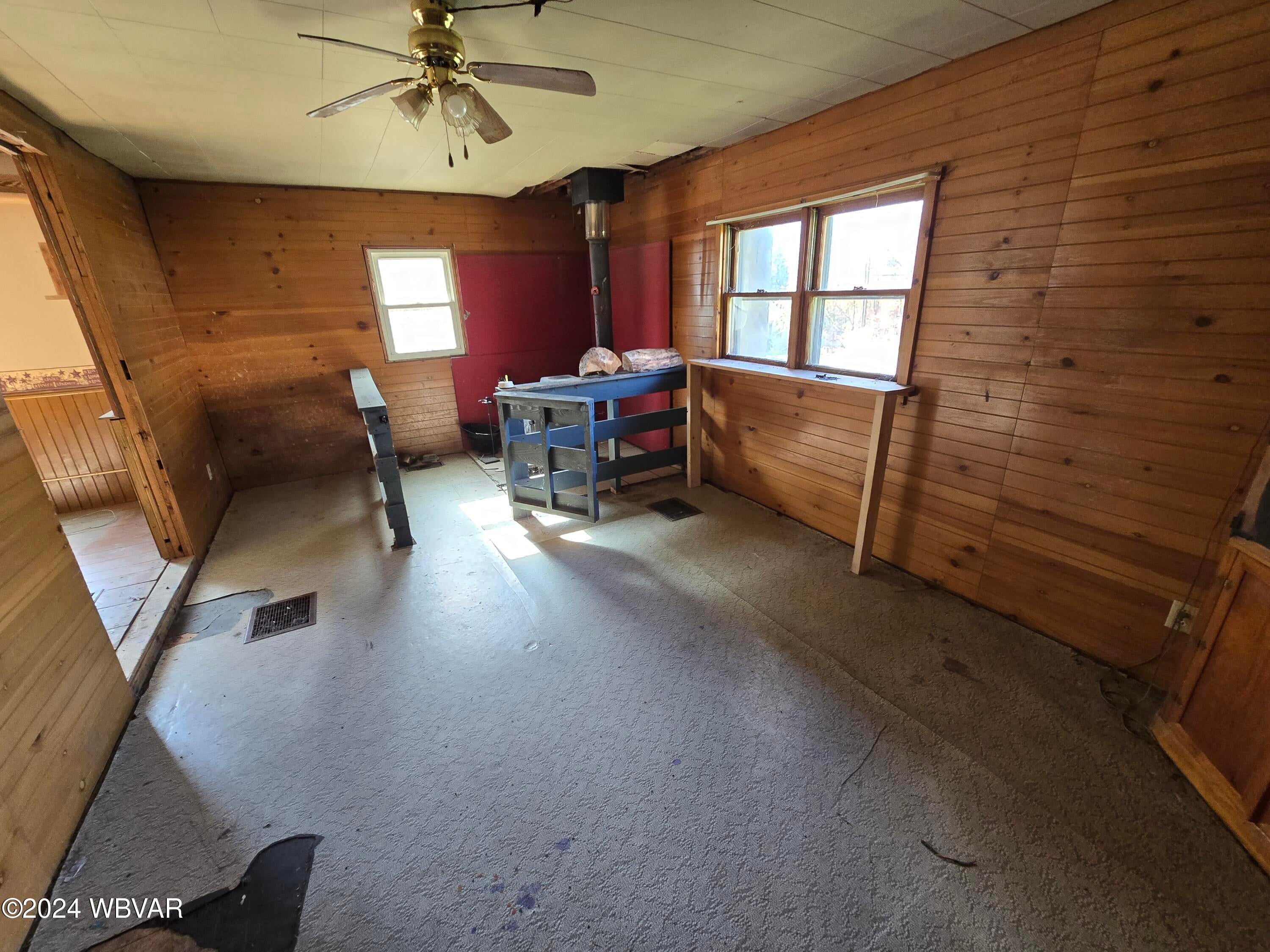 923 Summer Mountain Road Loganton, PA 17747 - Photo 33 of 52 20241017_112409