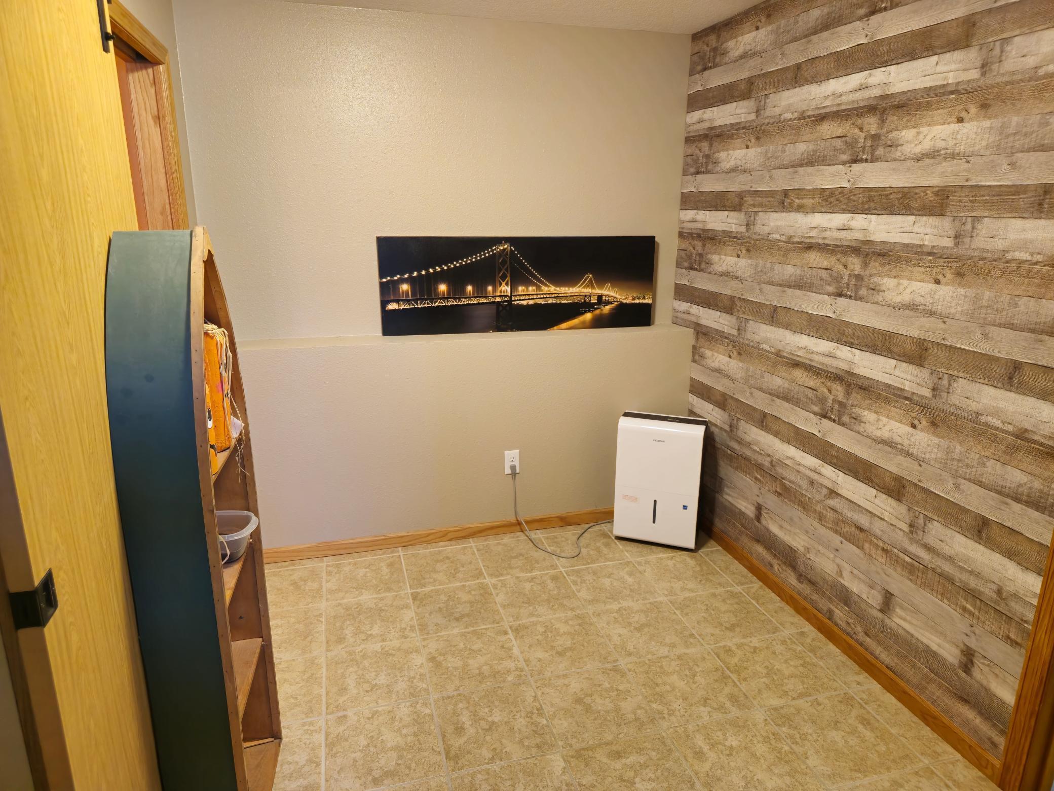 1201 Hemlock Circle Buffalo, MN 55313 - Photo 13 of 25
