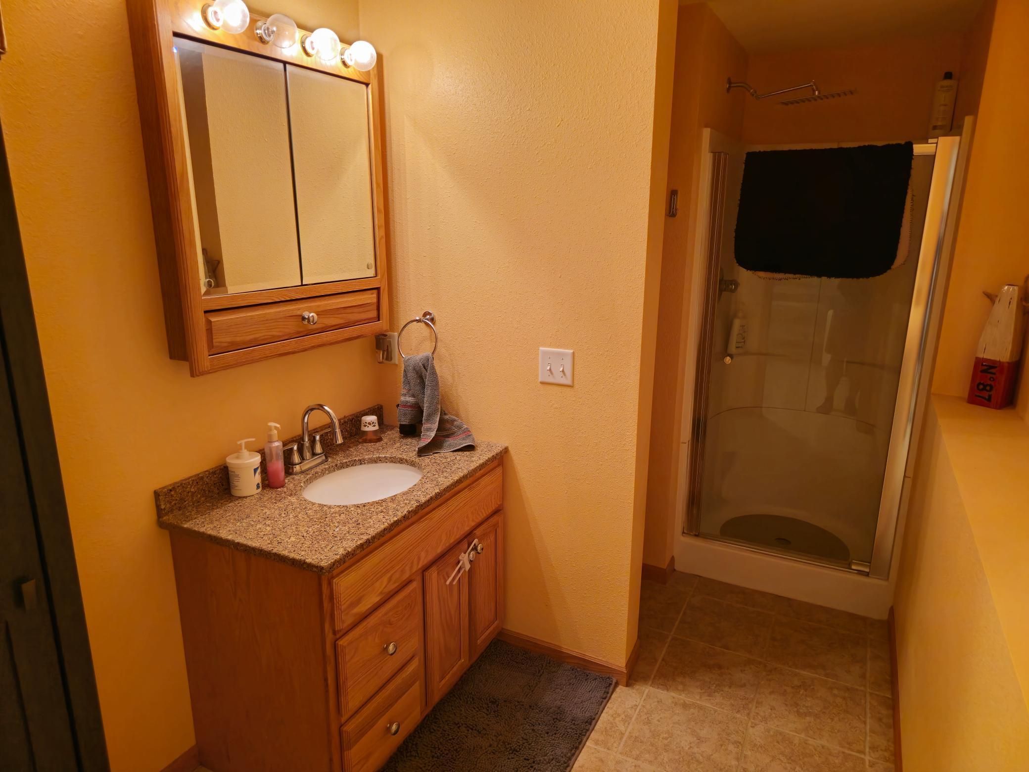 1201 Hemlock Circle Buffalo, MN 55313 - Photo 14 of 25