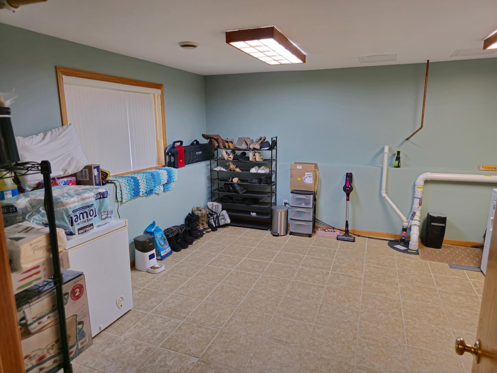1201 Hemlock Circle Buffalo, MN 55313 - Photo 15 of 25