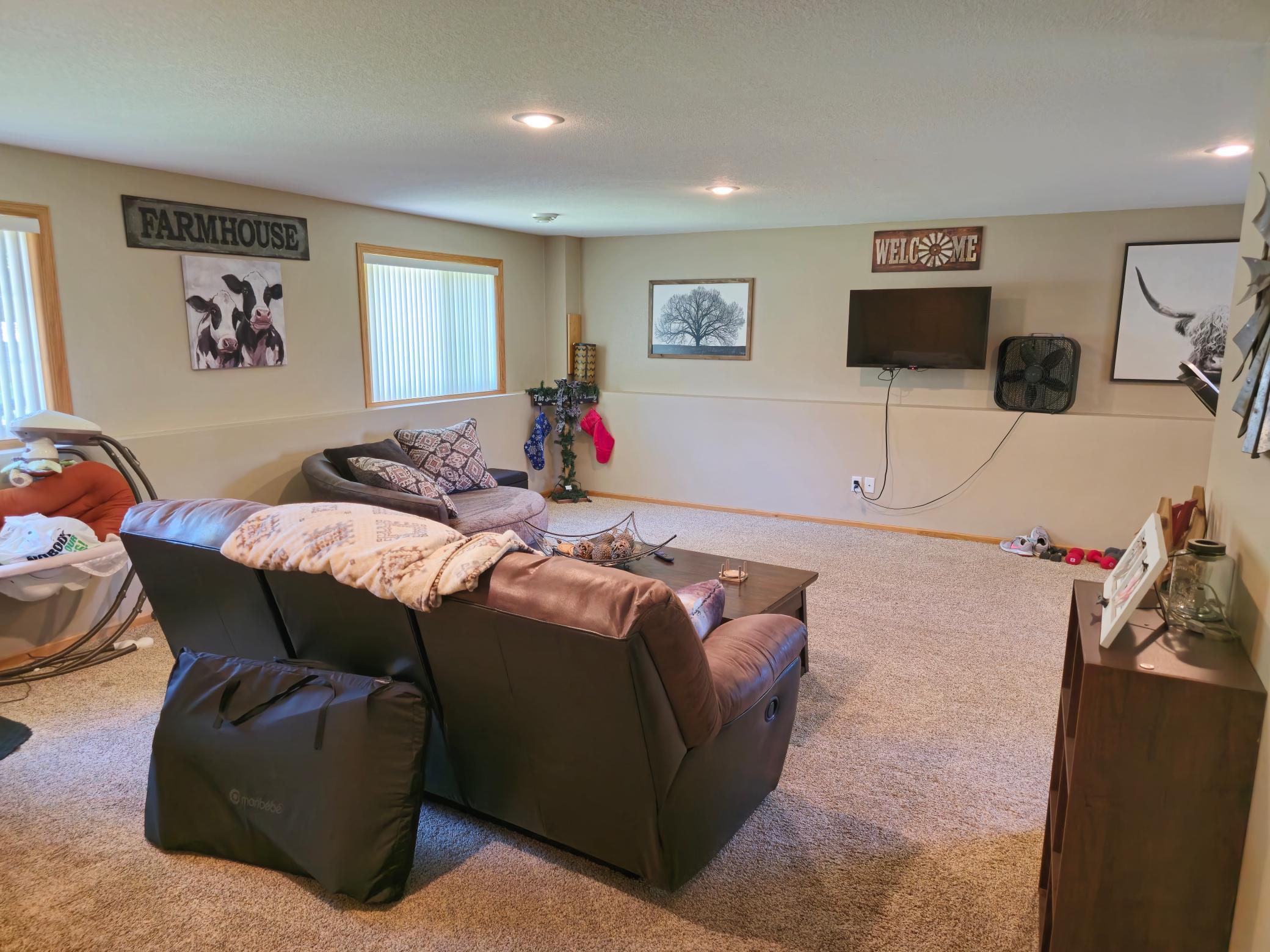1201 Hemlock Circle Buffalo, MN 55313 - Photo 18 of 25